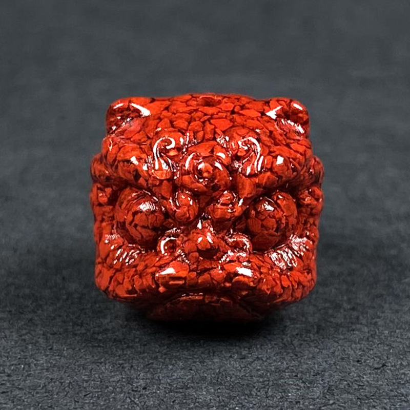 Women'S Fashion Jewellery - 10 Peças de Contas de Cristal