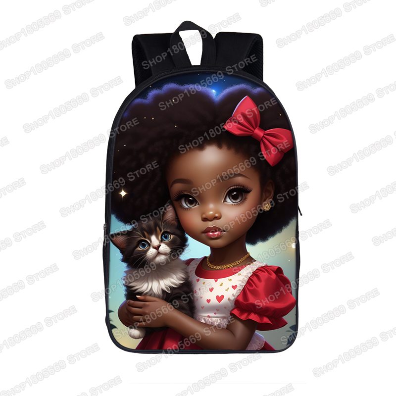 African Melanin Princess Mochi - Women'S Fashion Shoes avaliação e preço