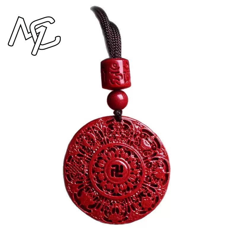 Colar com Pingente Bússola Ba  - Women'S Fashion Jewellery avaliação e preço