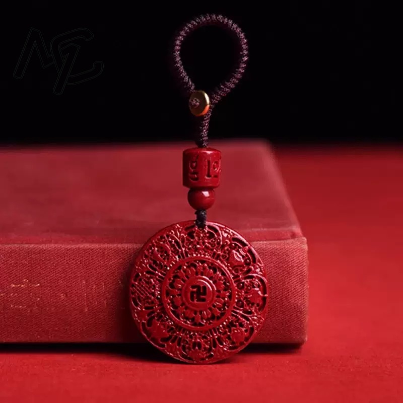 Colar com Pingente Bússola Ba  - Women'S Fashion Jewellery avaliação e preço