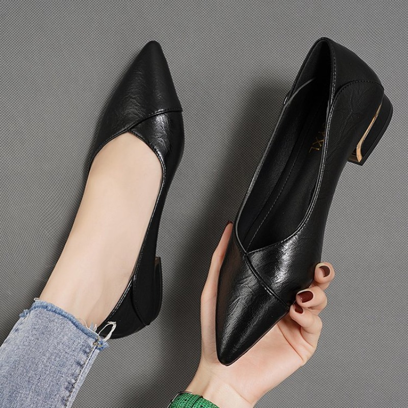 Novos Sapatos Femininos de Cou - Women'S Fashion Shoes avaliação e preço