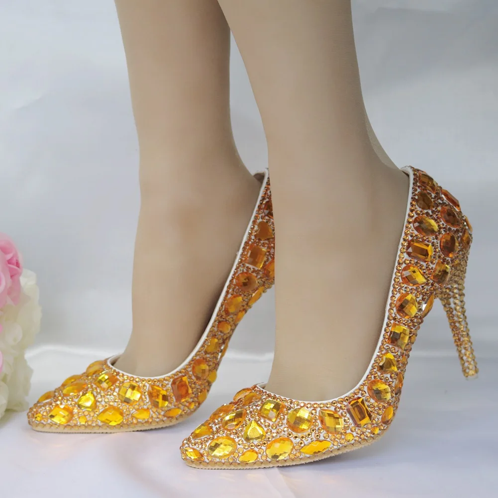 Comércio exterior de salto alt - Women'S Fashion Shoes avaliação e preço