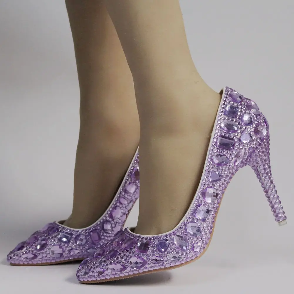 Comércio exterior de salto alt - Women'S Fashion Shoes avaliação e preço