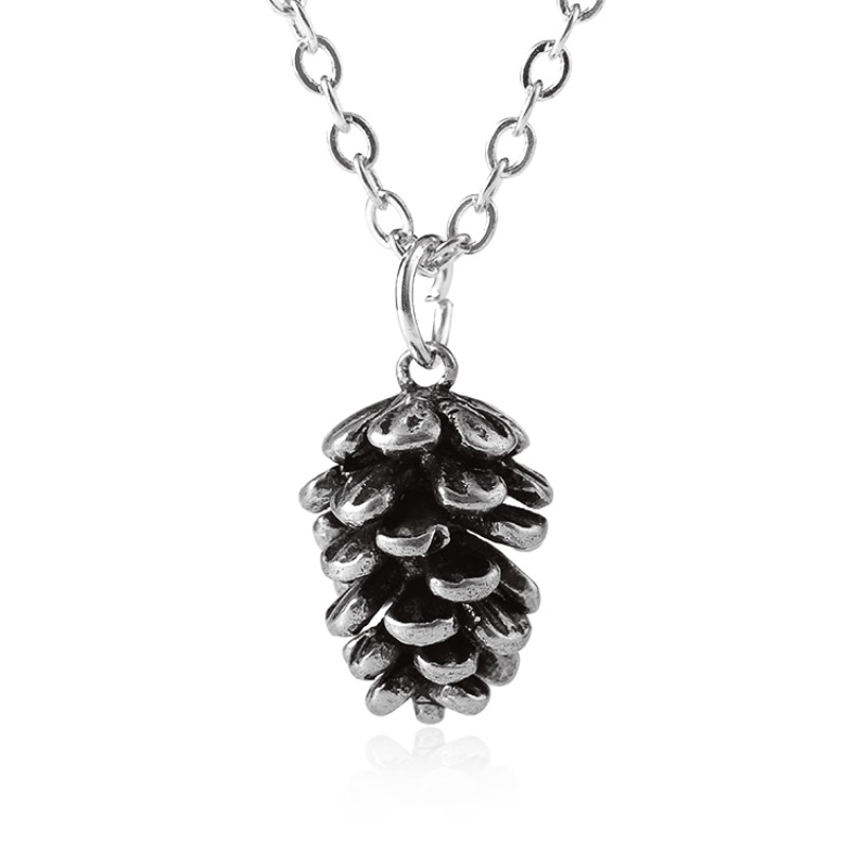 1 peça moda feminina criativa  - Women'S Fashion Jewellery avaliação e preço