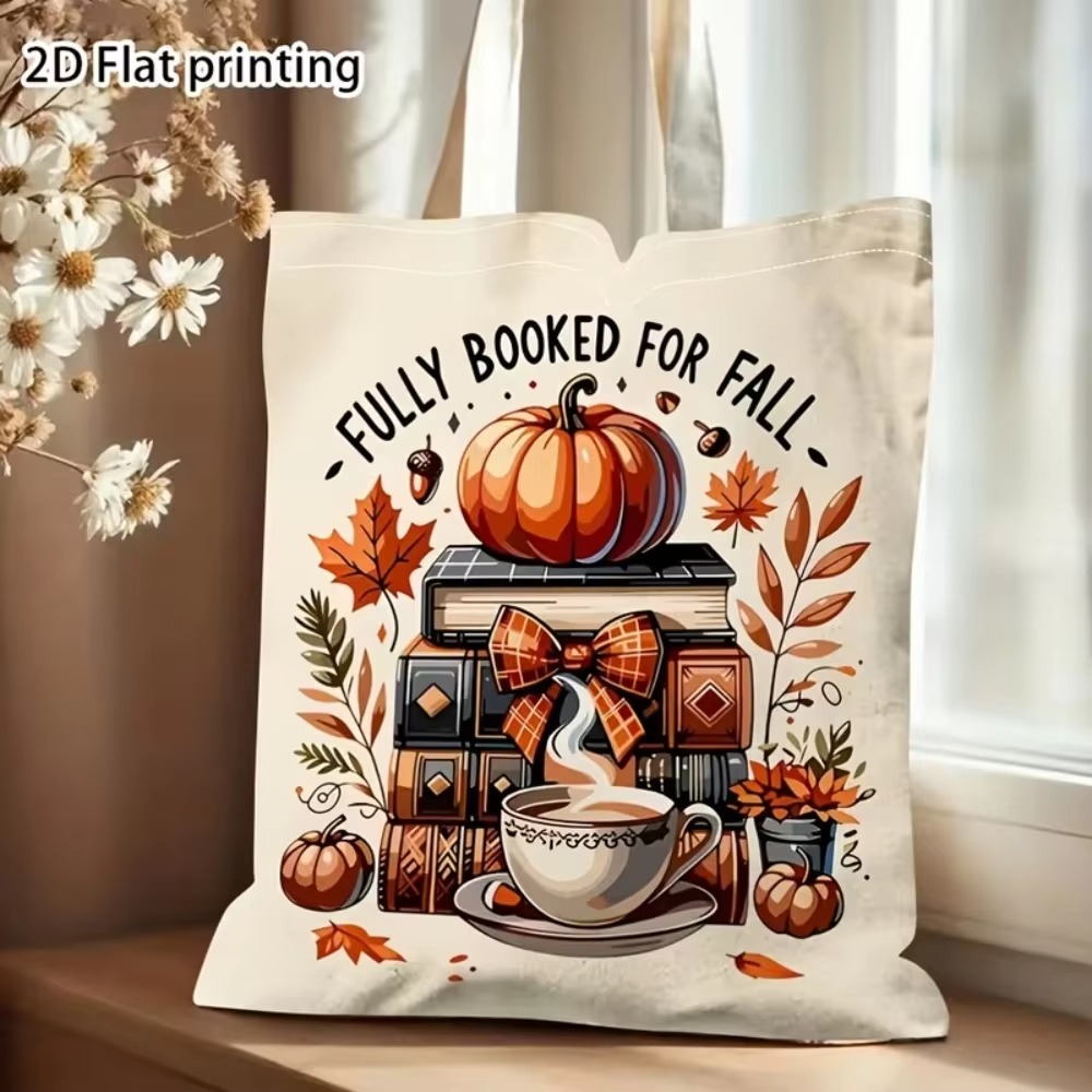 Bolsas de lona personalizadas  - Women Fashion Names avaliação e preço