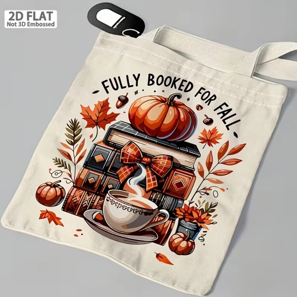 Bolsas de lona personalizadas  - Women Fashion Names avaliação e preço