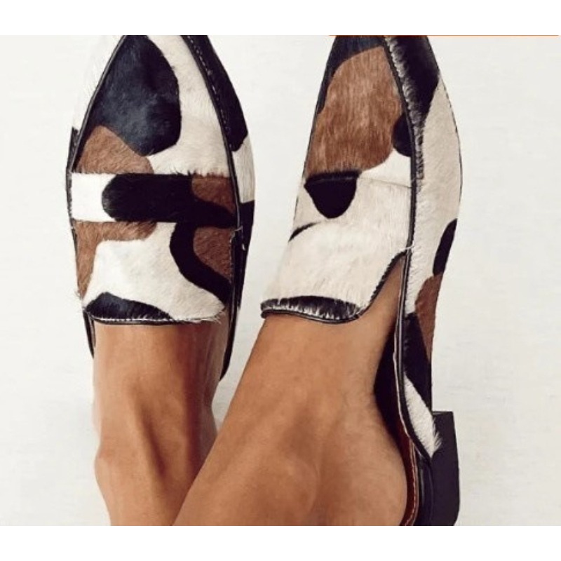 Sapatos Femininos Casuais Esti - Women'S Fashion Shoes avaliação e preço