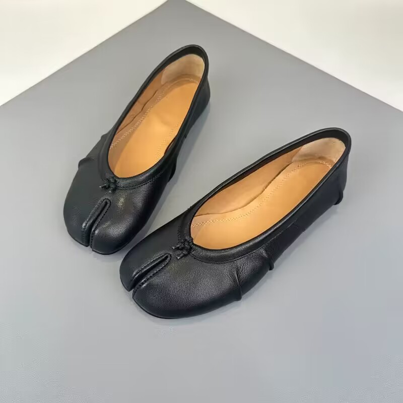 NOVO Sapatilhas Femininas Retr - Women'S Fashion Shoes avaliação e preço