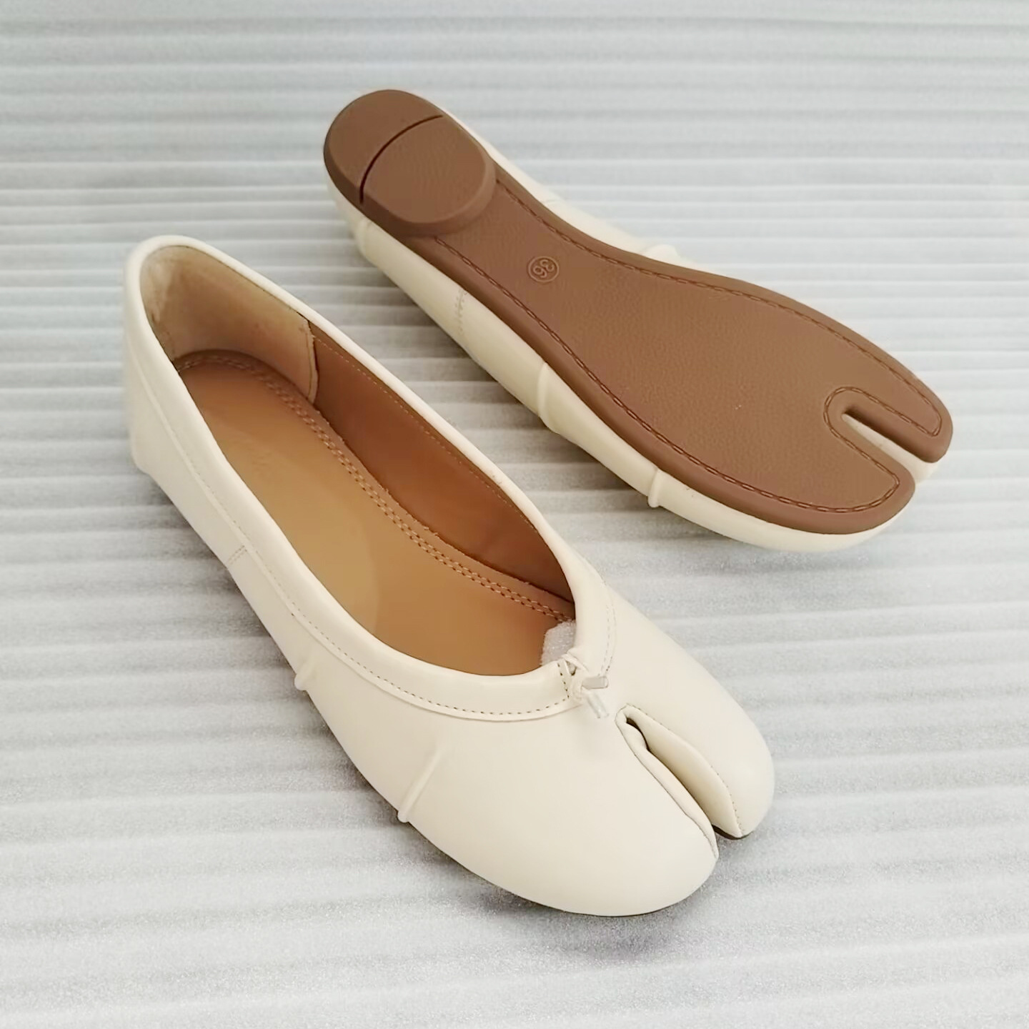 NOVO Sapatilhas Femininas Retr - Women'S Fashion Shoes avaliação e preço