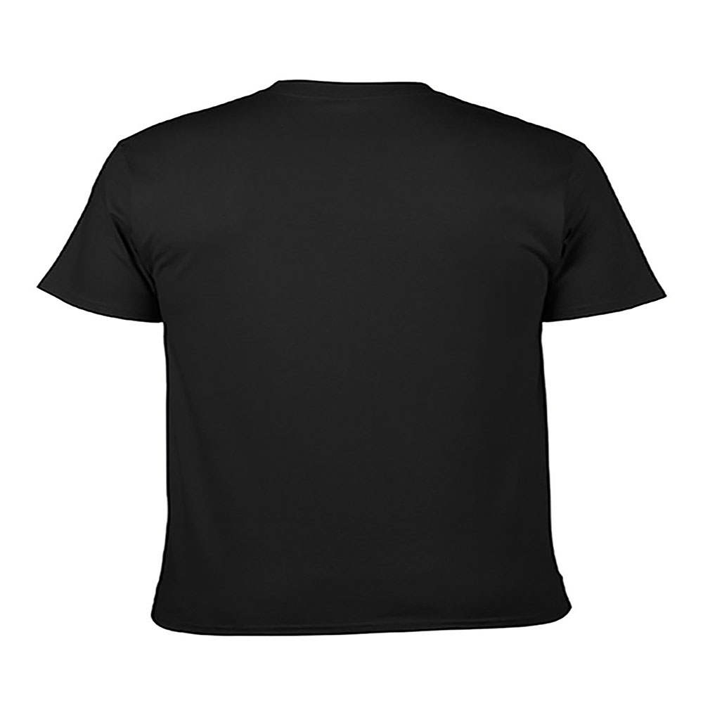 Camiseta Floral de Halloween P - Women Fashion Over The Years avaliação e preço