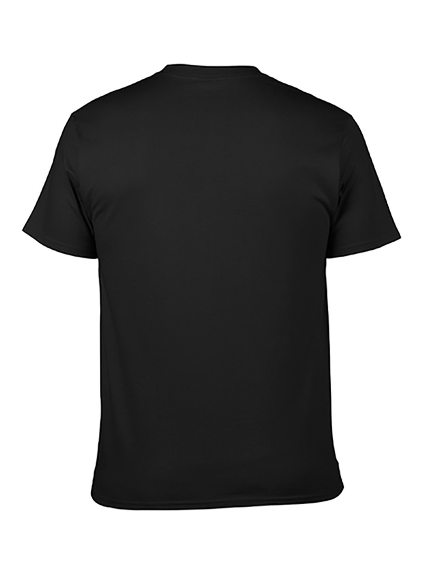 Camiseta Floral de Halloween P - Women Fashion Over The Years avaliação e preço