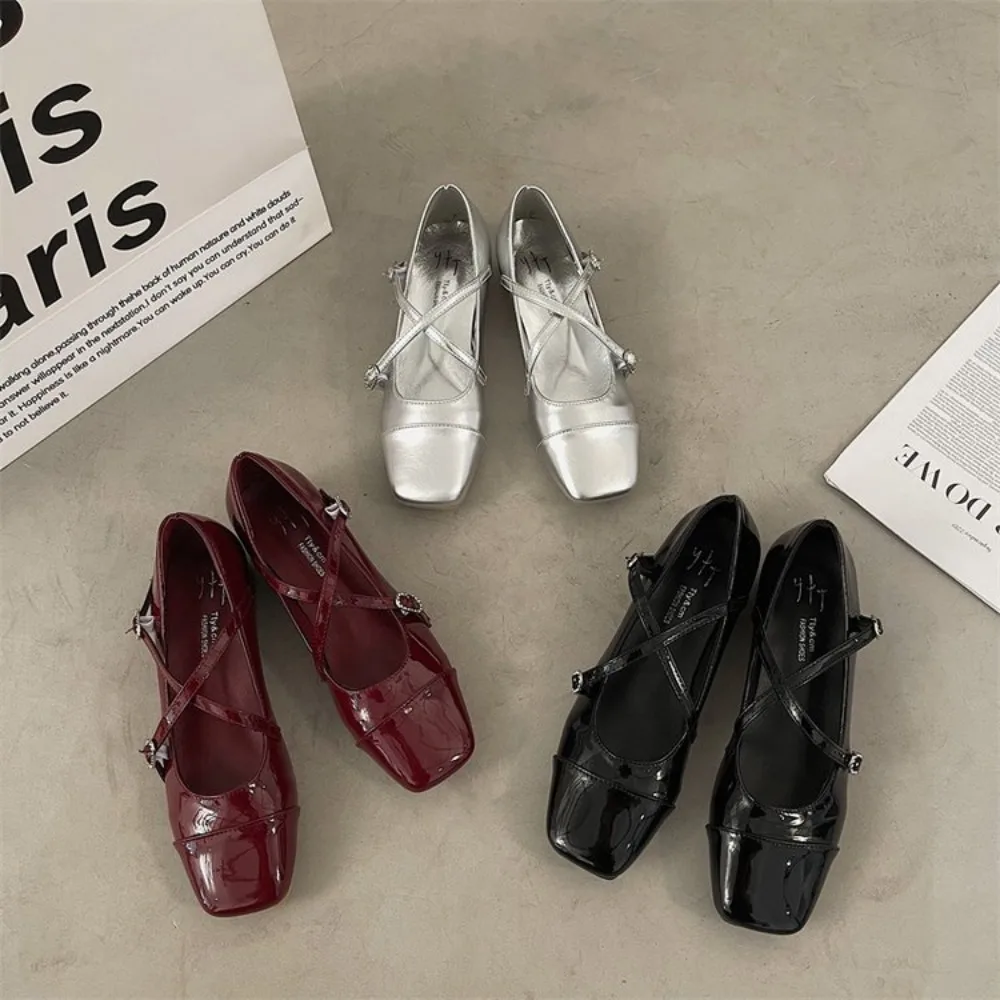 Sapatos de salto médio, modelo - Women'S Fashion Shoes avaliação e preço