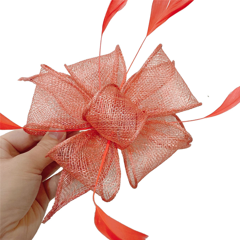 Elegante faixa de cabelo para  - Women'S Fashion Kentucky Derby avaliação e preço