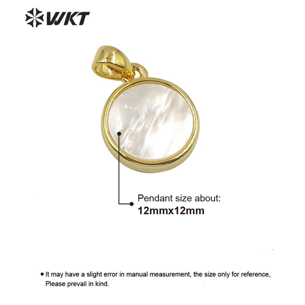 WT-JP186 Novo Produto Elegante - Women Fashion Over The Years avaliação e preço