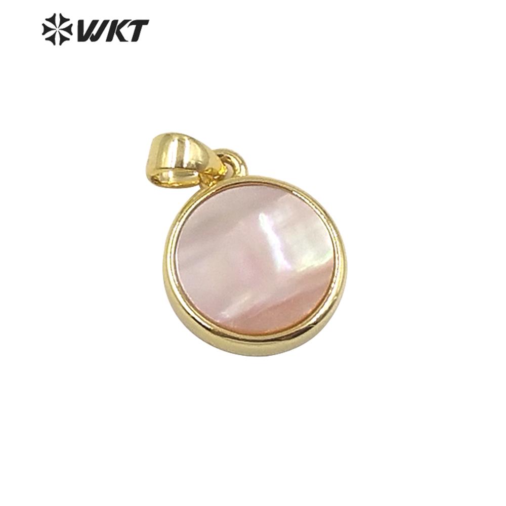 WT-JP186 Novo Produto Elegante - Women Fashion Over The Years avaliação e preço