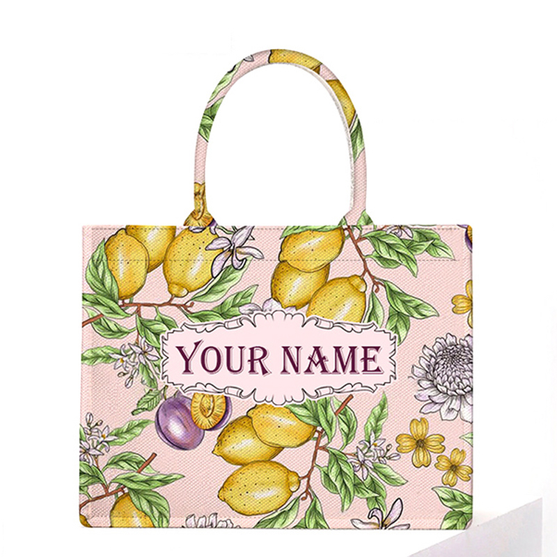 Design simples personalizado m - Women Fashion Dress Names avaliação e preço
