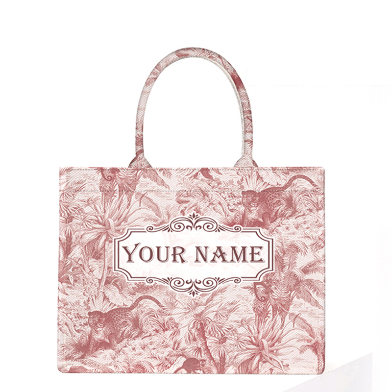 Design simples personalizado m - Women Fashion Dress Names avaliação e preço