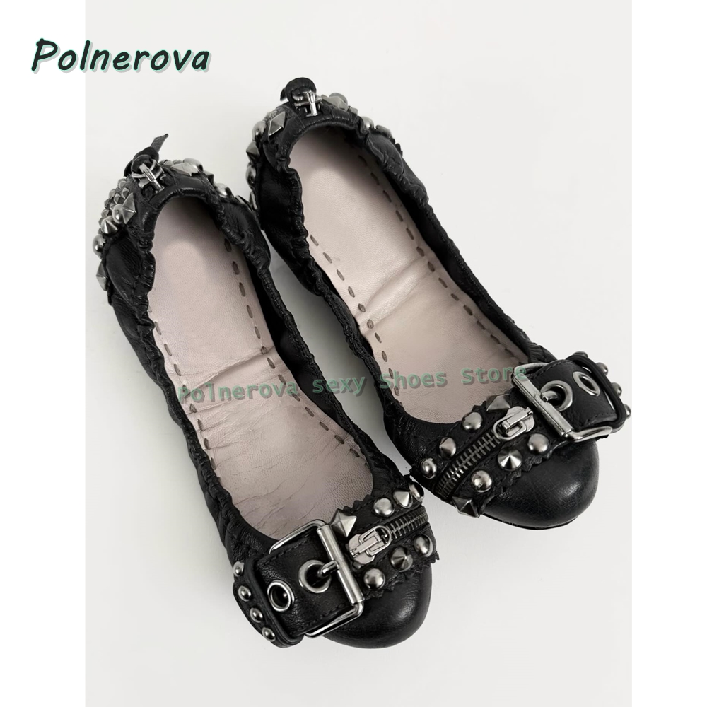 Sapatos Mary Jane com Fivela d - Women'S Fashion Shoes avaliação e preço