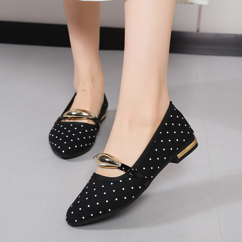 Sapatos Casuais Elegantes de S - Women'S Fashion Shoes avaliação e preço