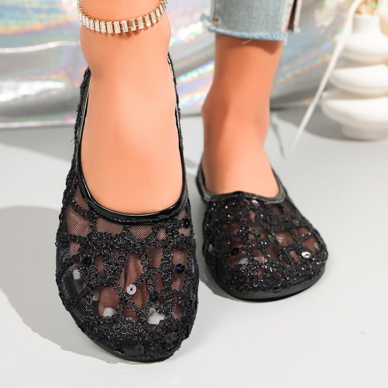 Novo Sapato Casual Confortável - Women'S Fashion Shoes avaliação e preço