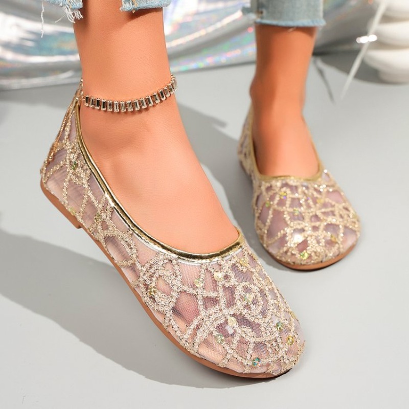 Novo Sapato Casual Confortável - Women'S Fashion Shoes avaliação e preço