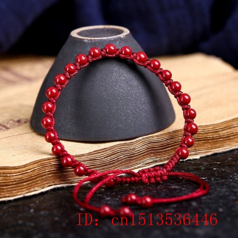 Personalizado natural vermelho - Women'S Fashion Jewellery avaliação e preço