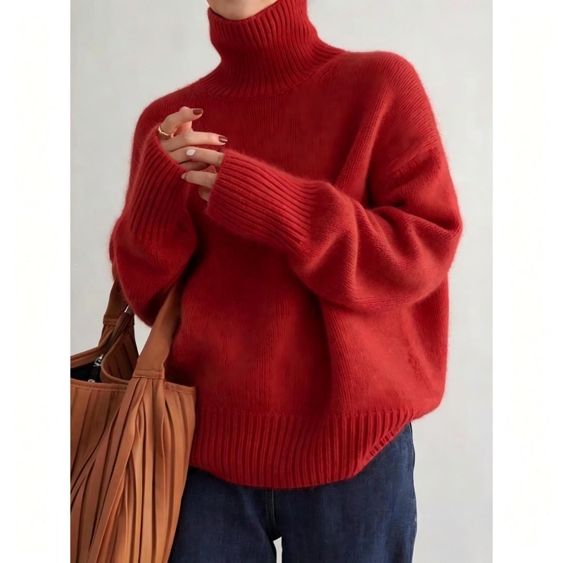 Uma Camada Base Confortável pa - Women Fashion Over The Years avaliação e preço