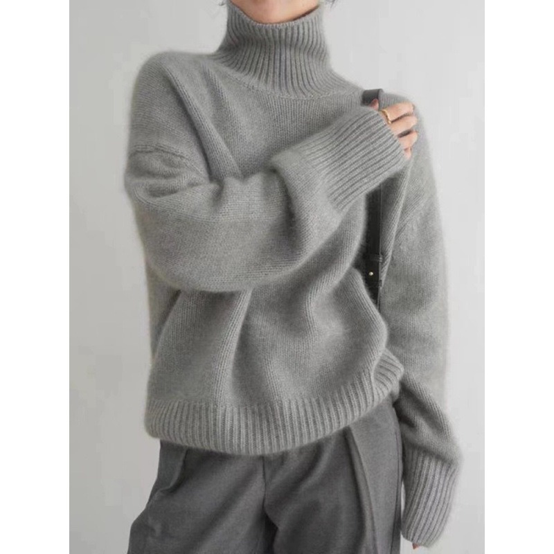 Uma Camada Base Confortável pa - Women Fashion Over The Years avaliação e preço