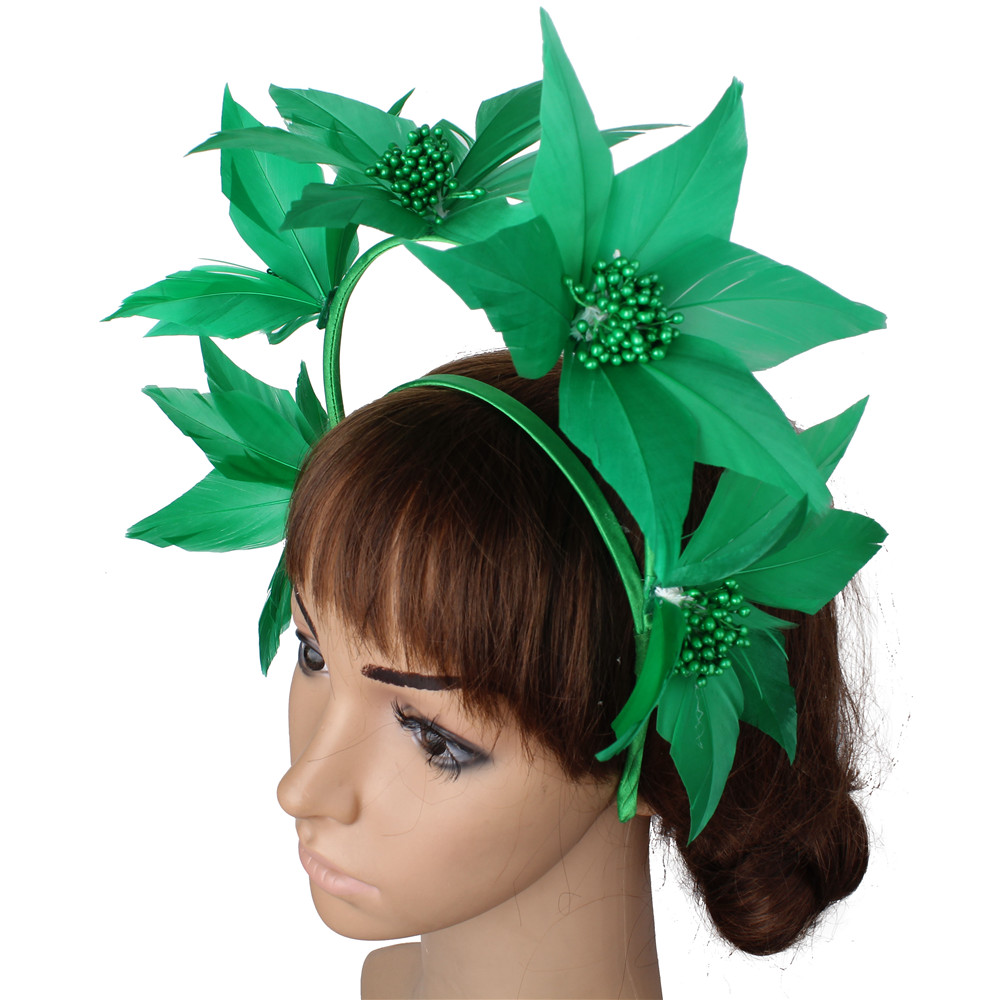 Alta Qualidade Kentucky Derby  - Women'S Fashion Kentucky Derby avaliação e preço