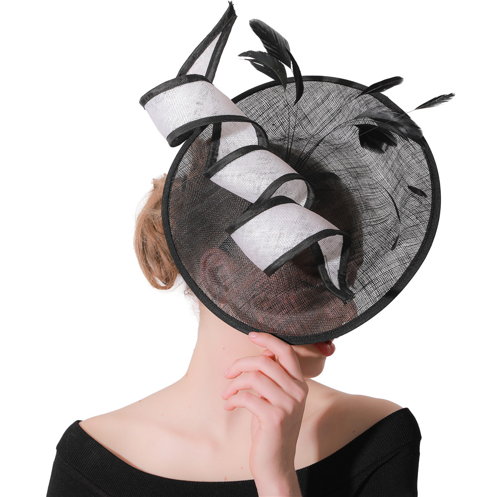 Preto kentucky derby fascinato - Women'S Fashion Kentucky Derby avaliação e preço