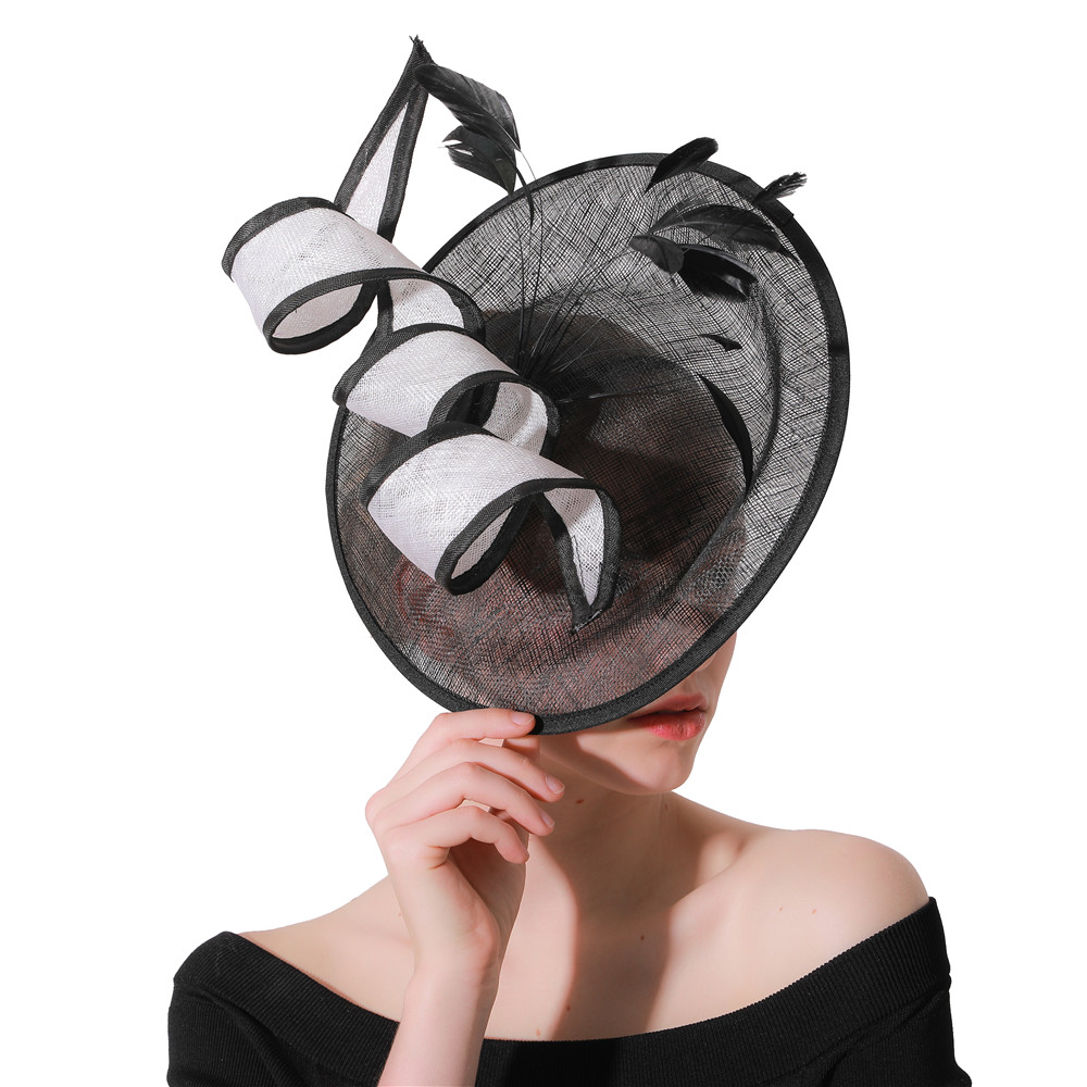 Preto kentucky derby fascinato - Women'S Fashion Kentucky Derby avaliação e preço