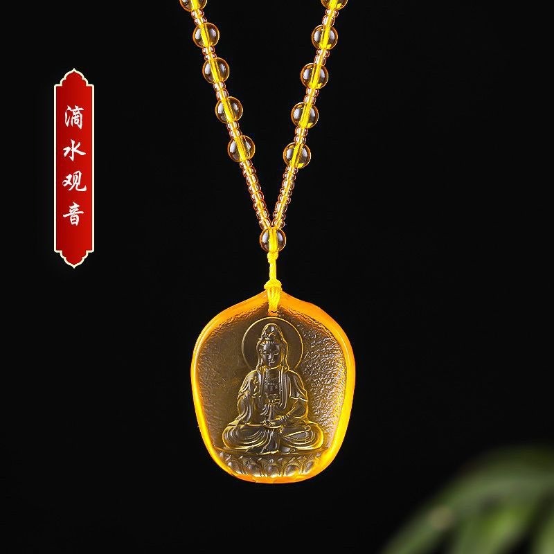 Gotas de água de cristal amare - Women'S Fashion Jewellery avaliação e preço